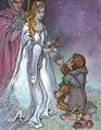 Tim Kirk - Galadriel.jpg