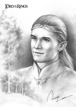 Anna Lee - Legolas.jpg