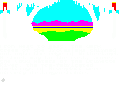 Boggit1111-1-.gif