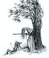 Catherine Chmiel - Finduilas1.jpg