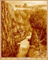 D.W. Luebbert - Rivendell.jpg