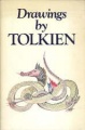 Drawings by Tolkien.jpg