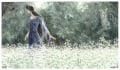 Anke Eißmann - Luthien.jpg
