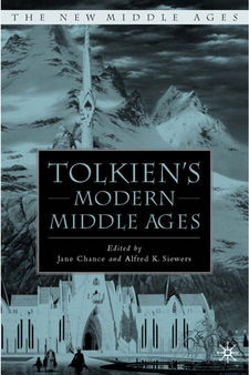 Tolkien's Modern Middle Ages.jpg