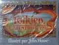 Tolkien Calendar 1997 (French).jpg