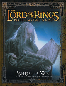 Paths of the Wise.png