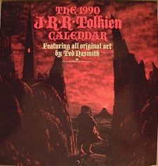 The 1990 J.R.R. Tolkien Calendar.jpg