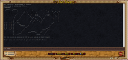 The Two Towers-(1994 MUD)-1.png