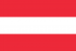 Austria.png