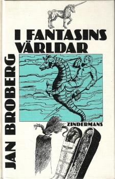 I fantasins världar.jpg