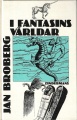 I fantasins världar.jpg