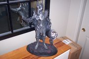 Hyarion's Collection - 007.JPG