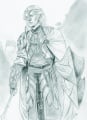 Lelia - Finrod Felagund.jpg