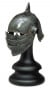 Orc Trapjaw metal helm.jpg