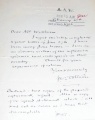 Wollheim 1966.jpg