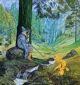 Roger Garland - Gandalf.jpg