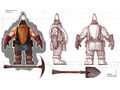 BFME2 - Dwarf 2.jpg