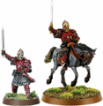 SBG - Eomer.gif