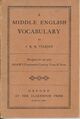 A Middle English Vocabulary.jpg
