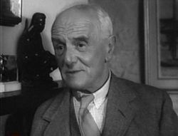 Hugo dyson.jpg