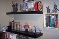 Hyarion's Collection - 020.JPG