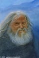 John Howe - Beowulf.jpg