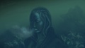Thomas Rouillard - Galadriel.jpg