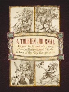 A Tolkien Journal.jpg