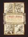 A Tolkien Journal.jpg