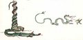 J.R.R. Tolkien - Dragons.jpg
