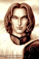 Karolina Węgrzyn - Im-Maedhros-telin-le-thaed.jpg