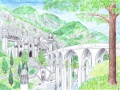 Matěj Čadil - Nargothrond.jpg