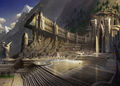 The White Council - Falegost Entrance.jpg