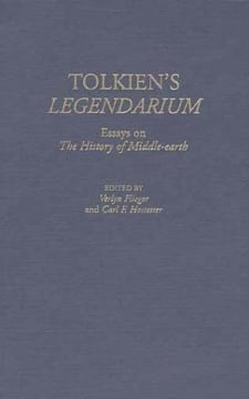 Tolkiens legendarium.jpg
