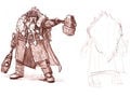 BFME2 - Dwarf 12.jpg