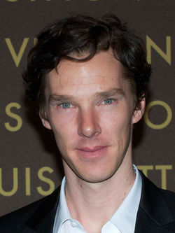 Benedict Cumberbatch.jpg