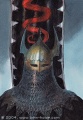 John Howe - Easterlings.jpg