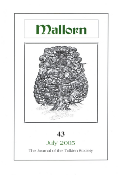 Mallorn43.png