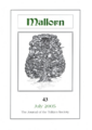 Mallorn43.png