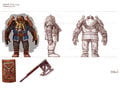 BFME2 - Dwarf 6.jpg
