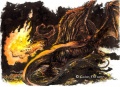 Colin C. Throm - Dragon's Gold.jpg