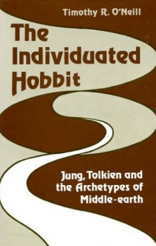 Individuated hobbit.jpg