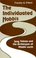 Individuated hobbit.jpg