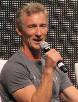Jed Brophy.jpg