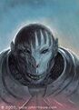 John Howe - Ugluk.jpg