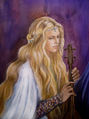 Līga Kļaviņa - Idril.jpg