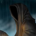 Olanda Fong-Surdenas - Ringwraith.jpg