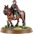 SBG - Frodo mounted.gif
