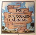 1976 J.R.R. Tolkien Calendar.jpg