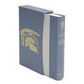 Children-of-hurin-deluxe-edition-w-stamp.jpg